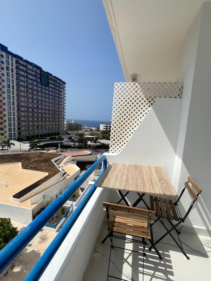 Sweet Paradise Playa Paraiso  Exterior photo